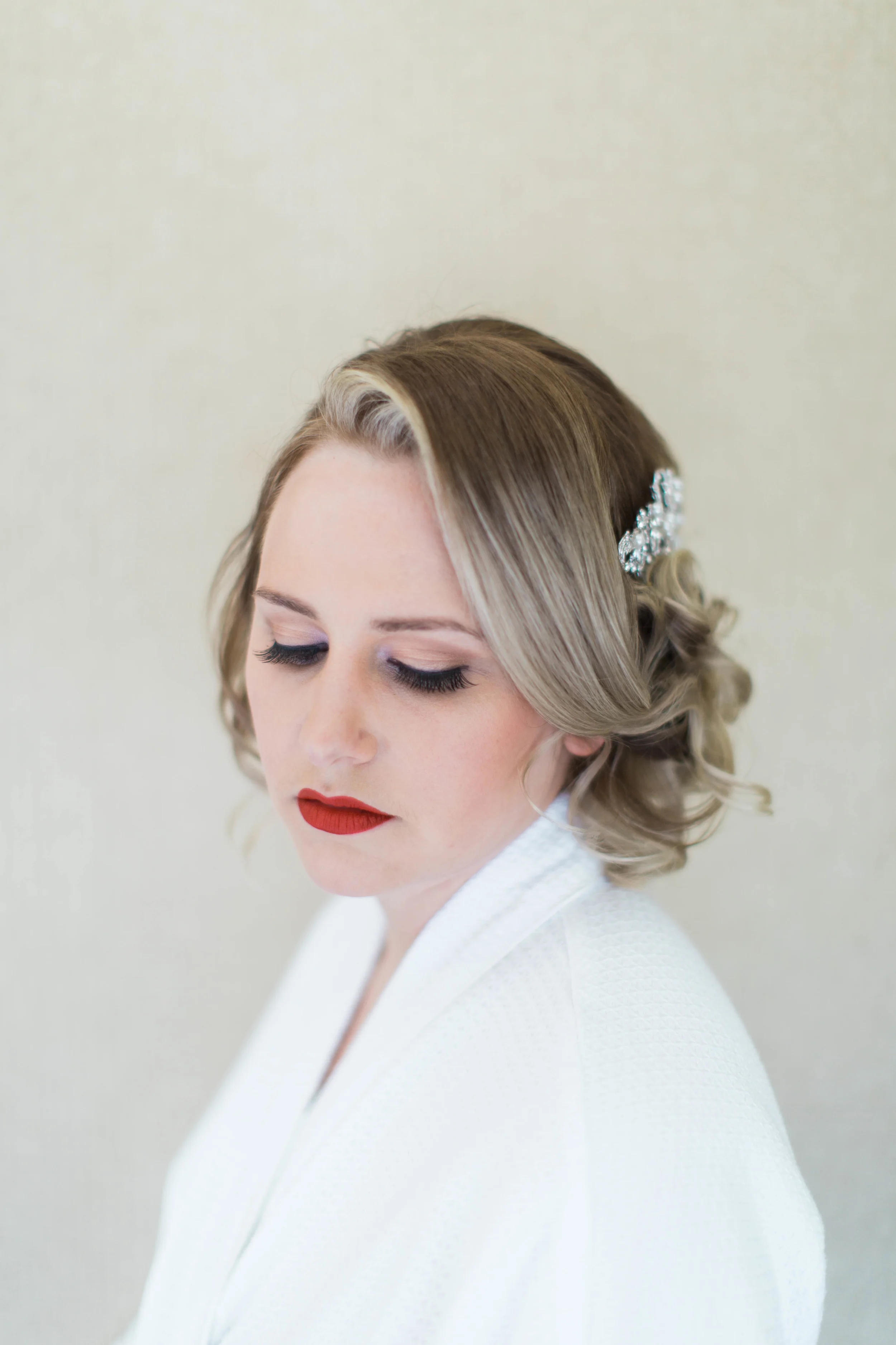 EM GETTING READY-34.jpg
