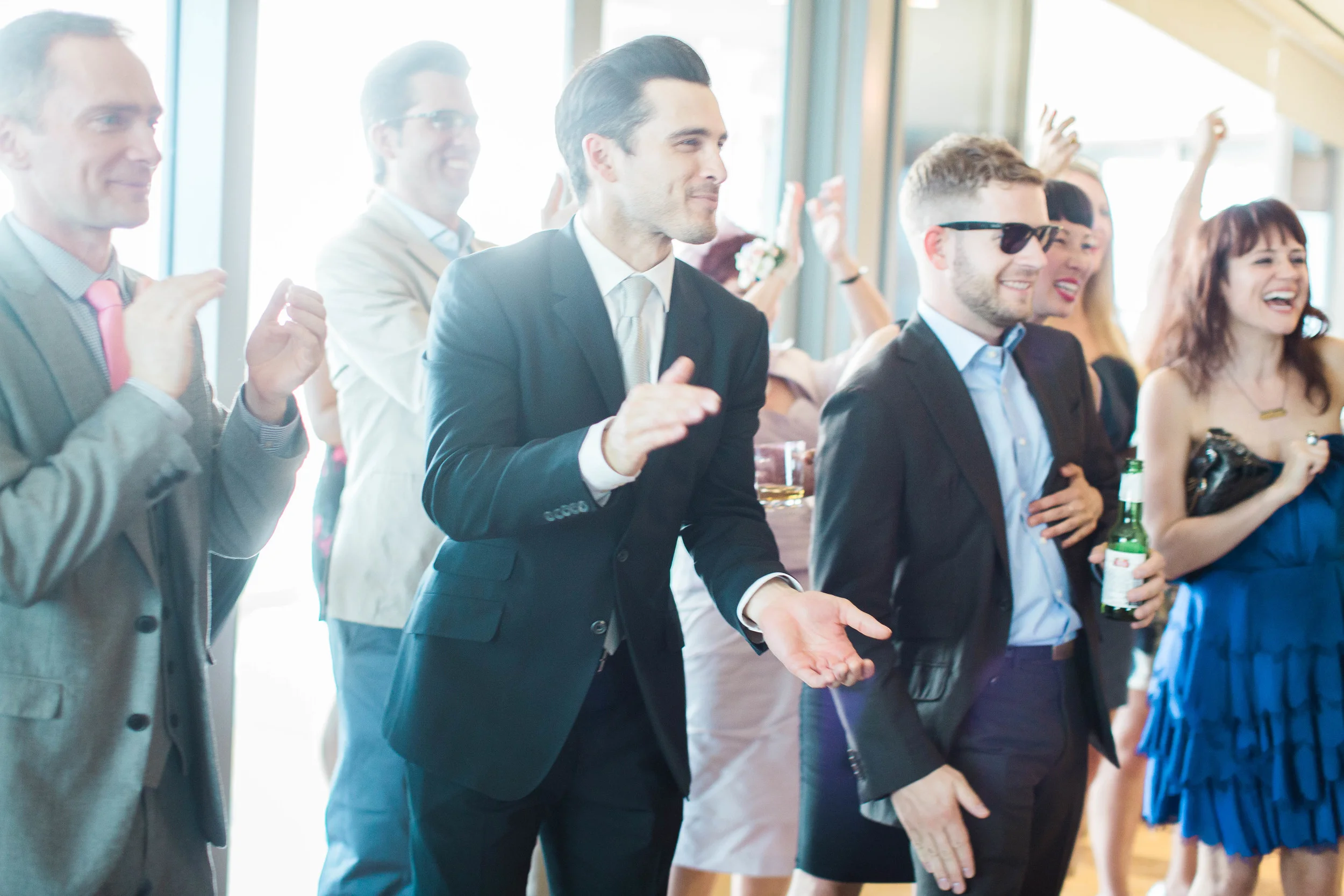 AFTER PARTY-7.jpg