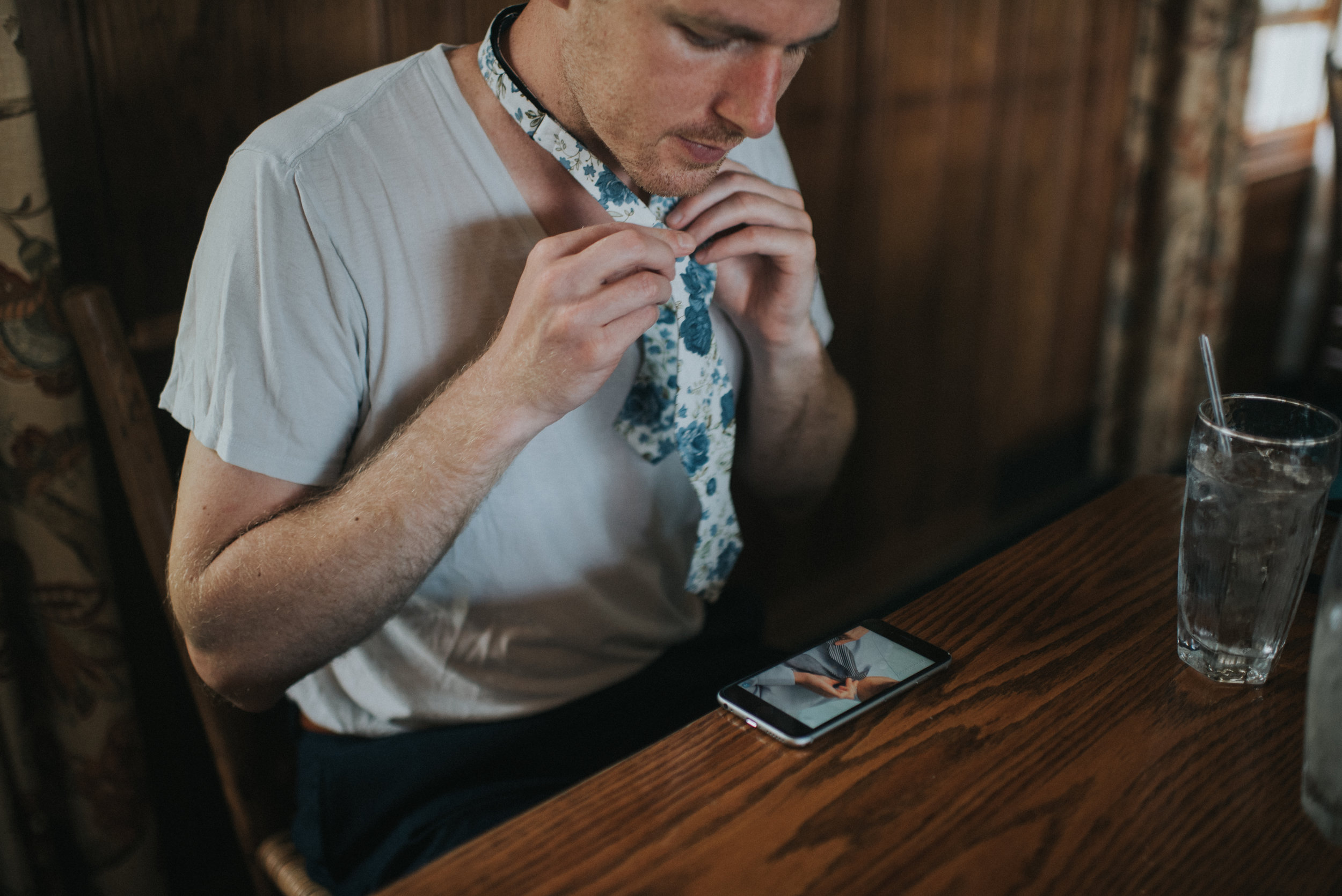 MW-GETTINGREADY-95.JPG