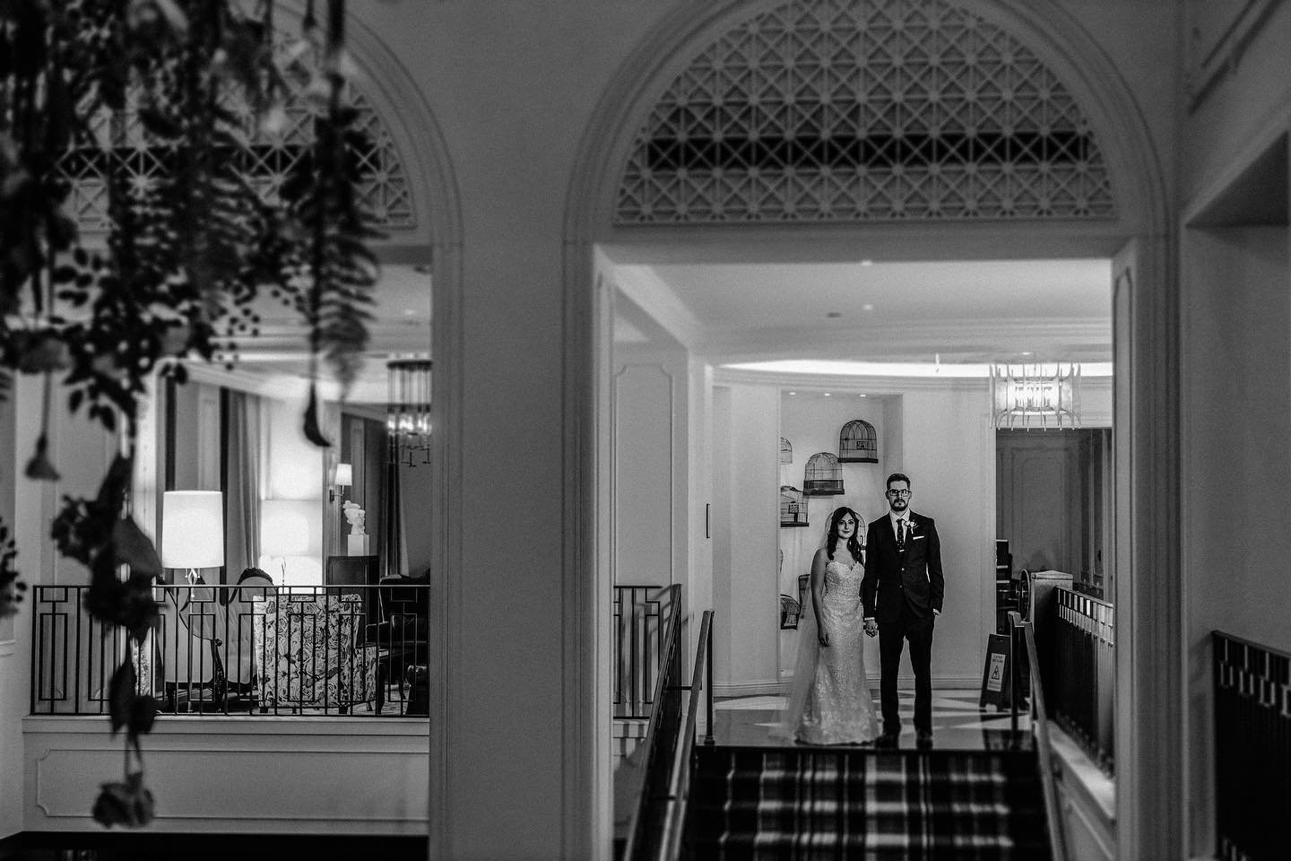 #hotelmonacopittsburgh #hotelmonacoweddings #pittsburghweddingphotographer