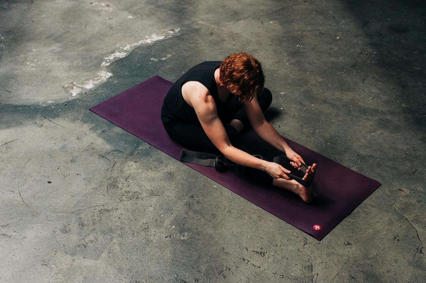 @jessicaschaefer.yoga is one of the most amazing people. We have been working together for years. Go give her a follow! 

We did a branding session! Here is one shot but here are MANY more. 

#pittsburghyogateacher #pittsburghyogacommunity #yogisofin