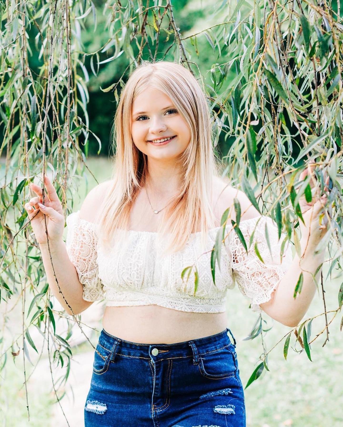 Senior class of 2025! 

Now booking fall sessions. Message me :) follow @theseniorsessionsphoto