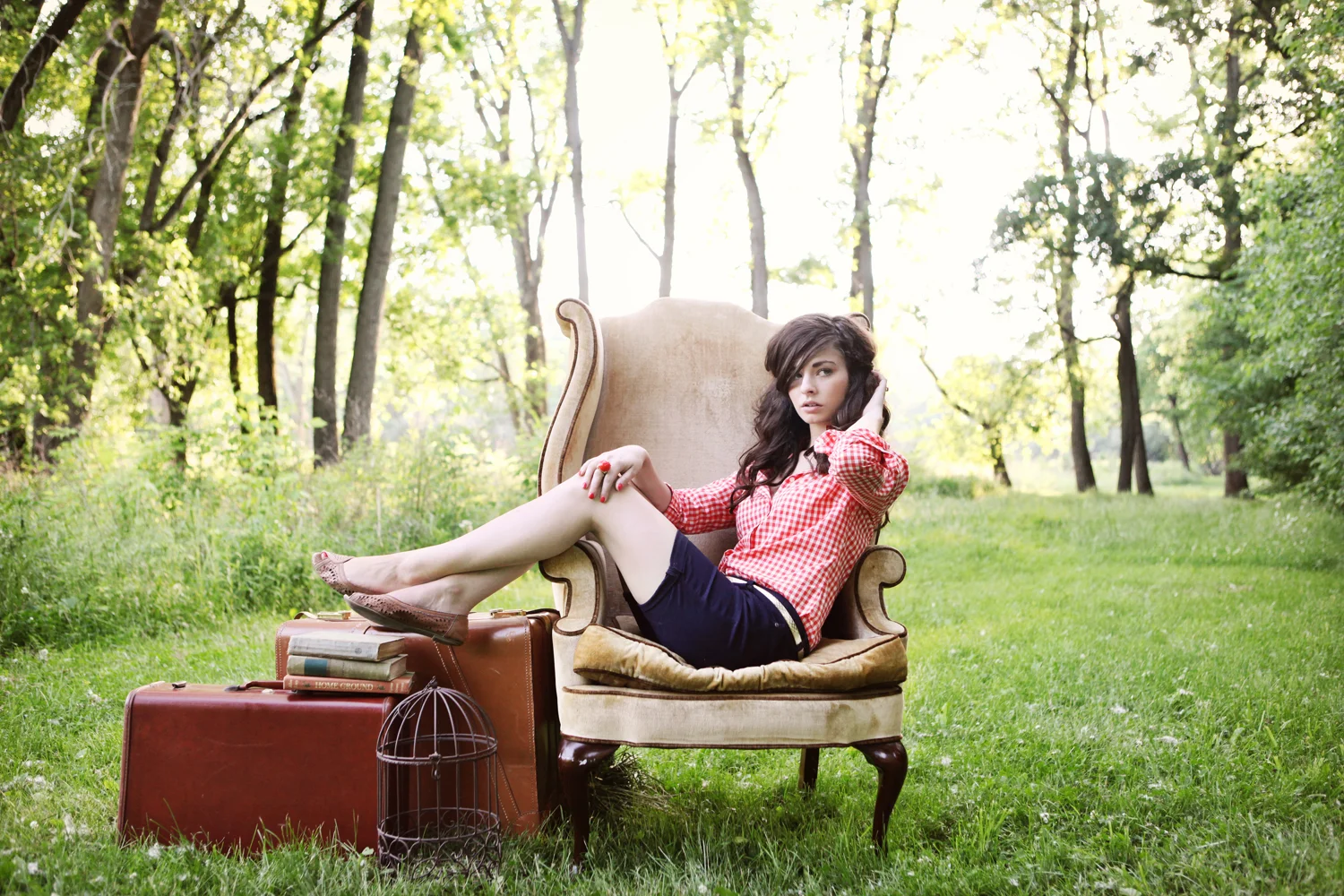 AMANDAJULCA_PHOTOGRAPHER_BOOKIII_22.jpg