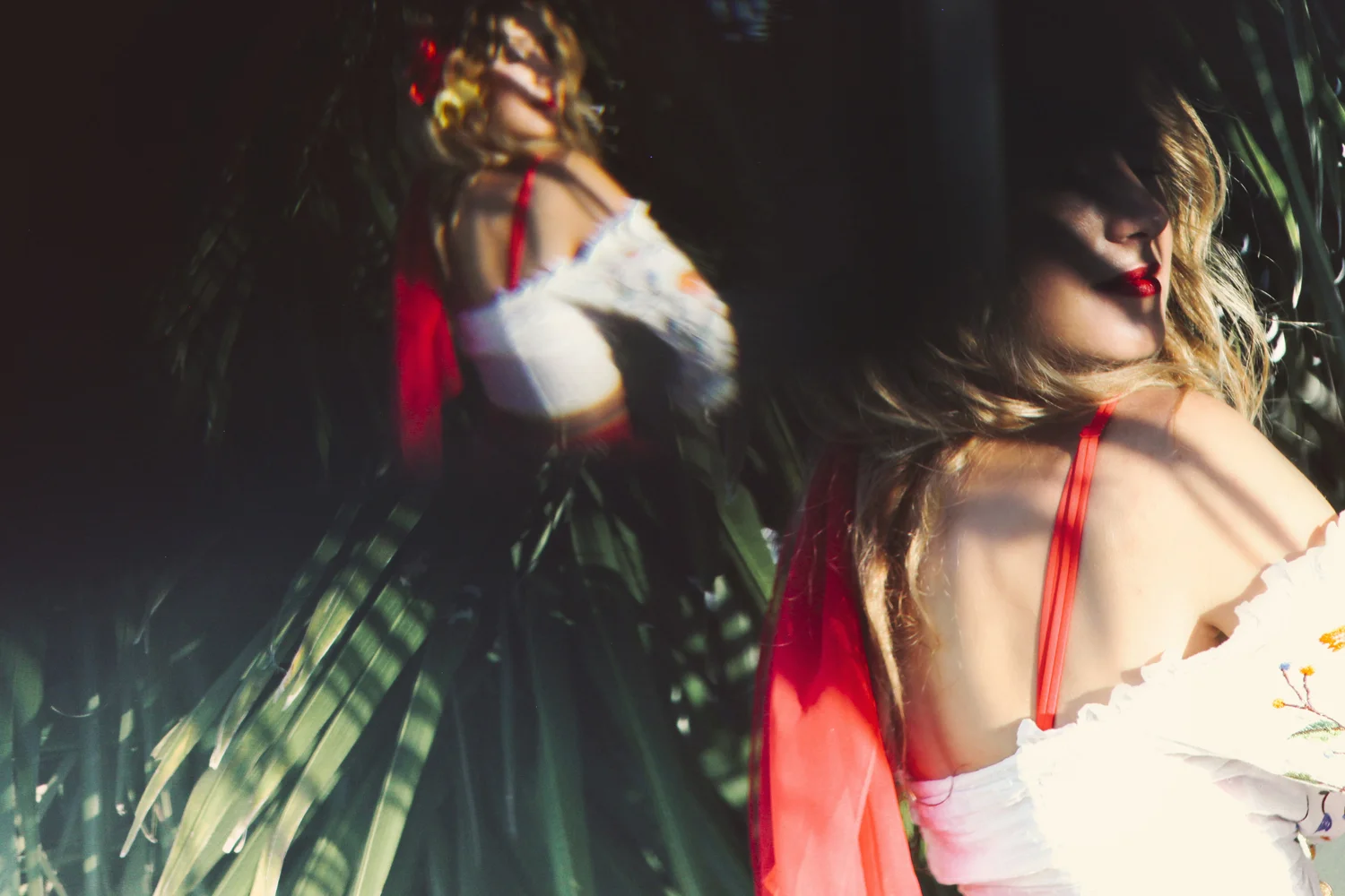 AMANDAJULCA_PHOTOGRAPHER_BOOKIII_27.jpg