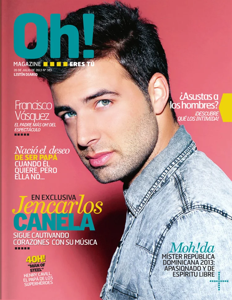 JENCARLOSCANELA_OHMAGAZINE_AMANDAJULCA_01.jpeg
