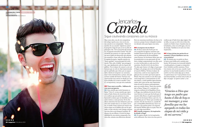 JENCARLOSCANELA_OHMAGAZINE_AMANDAJULCA_02.jpeg