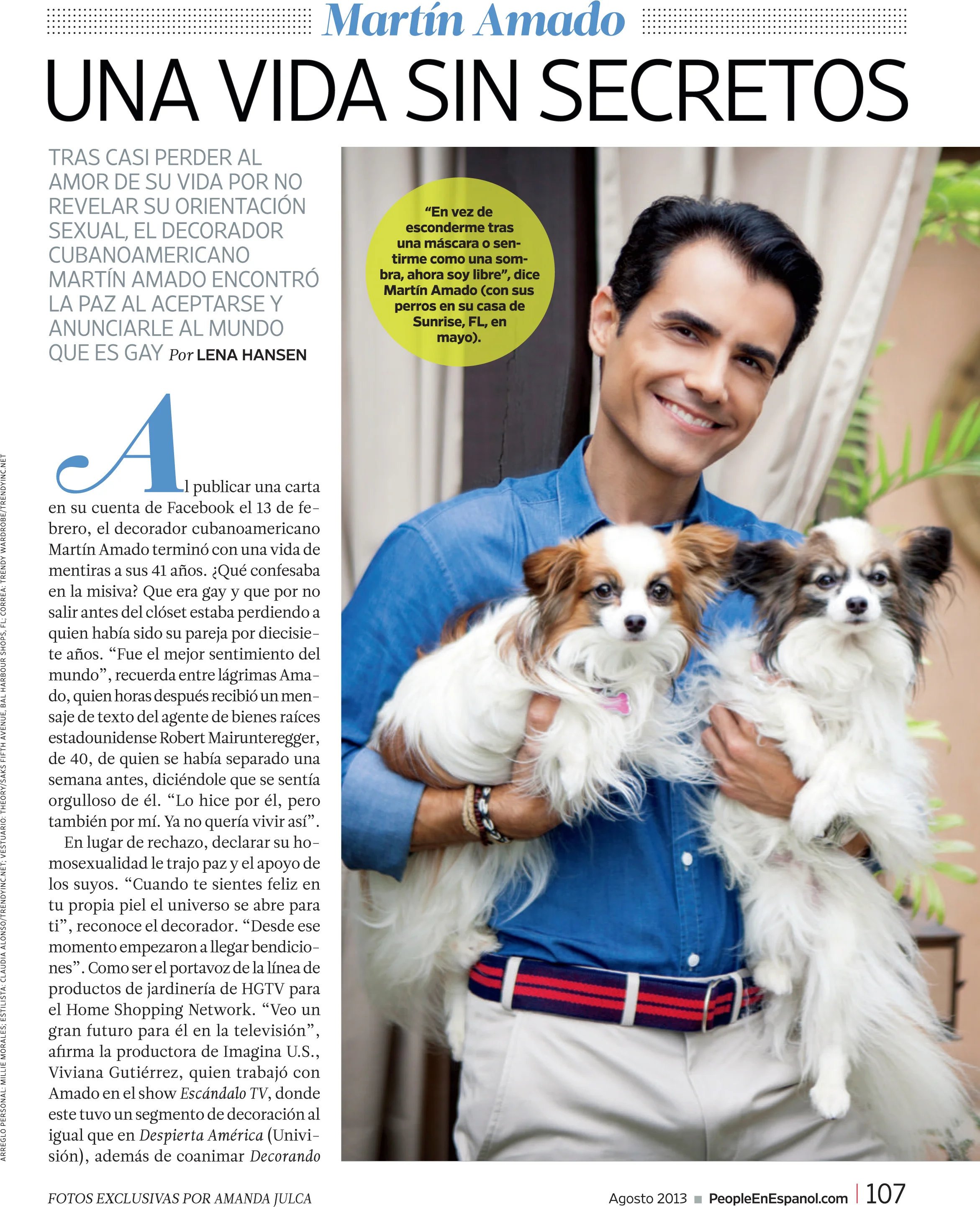 Martin Amado - August 2013-1.jpg