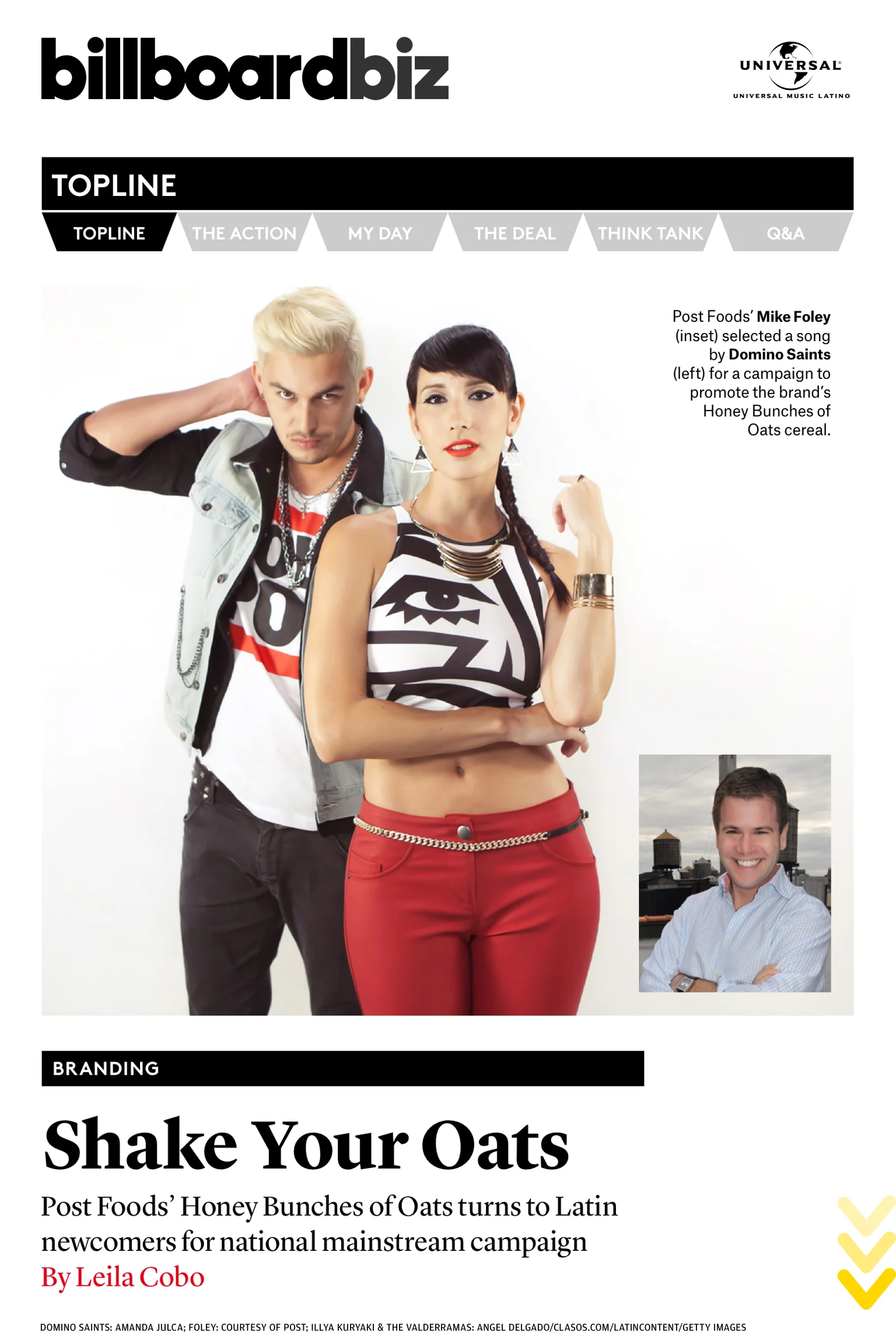 billboard-dominosaints-amandajulca-01.jpg