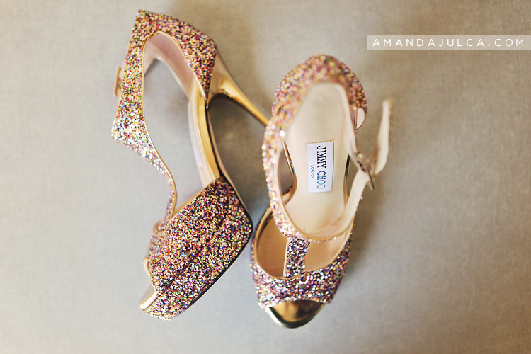 DESTINATIONWEDDING-DOMINANREPUBLICWEDDING-AMANDAJULCA-SHARLENETAULE-DANIELDURAN-09.jpg