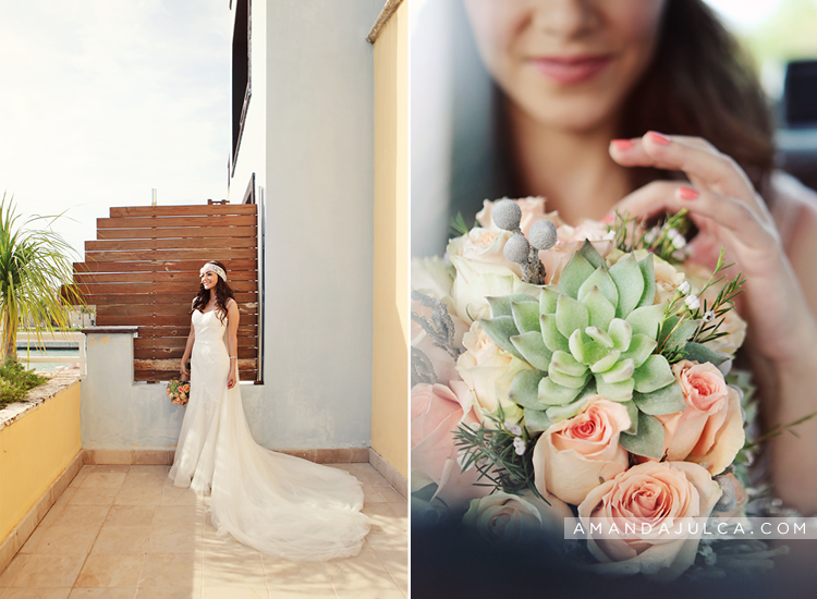 DESTINATIONWEDDING-DOMINANREPUBLICWEDDING-AMANDAJULCA-SHARLENETAULE-DANIELDURAN-10.jpg