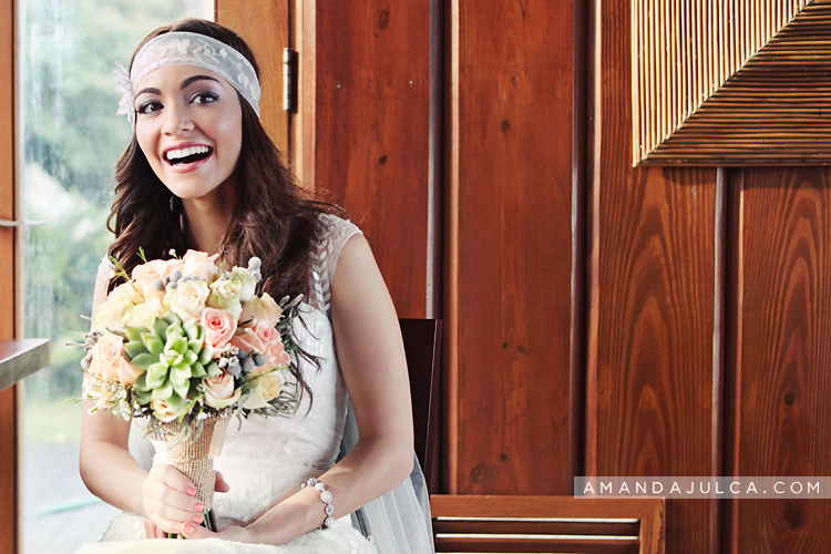 DESTINATIONWEDDING-DOMINANREPUBLICWEDDING-AMANDAJULCA-SHARLENETAULE-DANIELDURAN-13.jpg