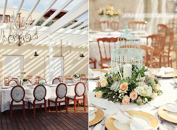 DESTINATIONWEDDING-DOMINANREPUBLICWEDDING-AMANDAJULCA-SHARLENETAULE-DANIELDURAN-15.jpg