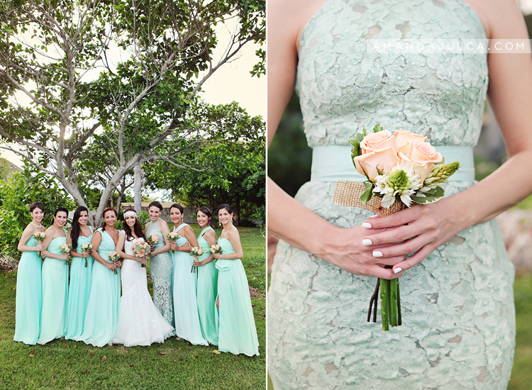 DESTINATIONWEDDING-DOMINANREPUBLICWEDDING-AMANDAJULCA-SHARLENETAULE-DANIELDURAN-18.jpg