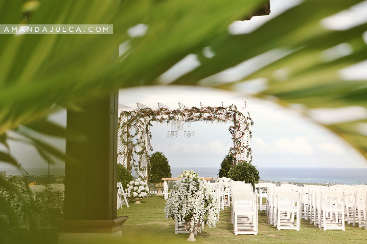 DESTINATIONWEDDING-DOMINANREPUBLICWEDDING-AMANDAJULCA-SHARLENETAULE-DANIELDURAN-20.jpg