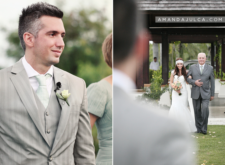 DESTINATIONWEDDING-DOMINANREPUBLICWEDDING-AMANDAJULCA-SHARLENETAULE-DANIELDURAN-21.jpg