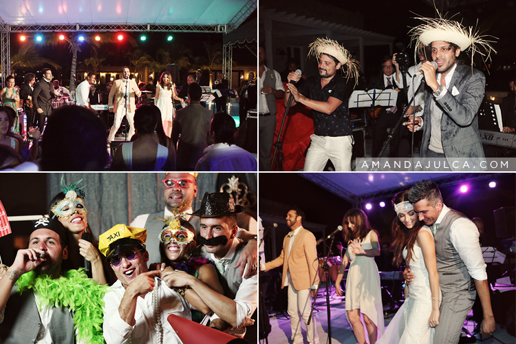 DESTINATIONWEDDING-DOMINANREPUBLICWEDDING-AMANDAJULCA-SHARLENETAULE-DANIELDURAN-30.jpg