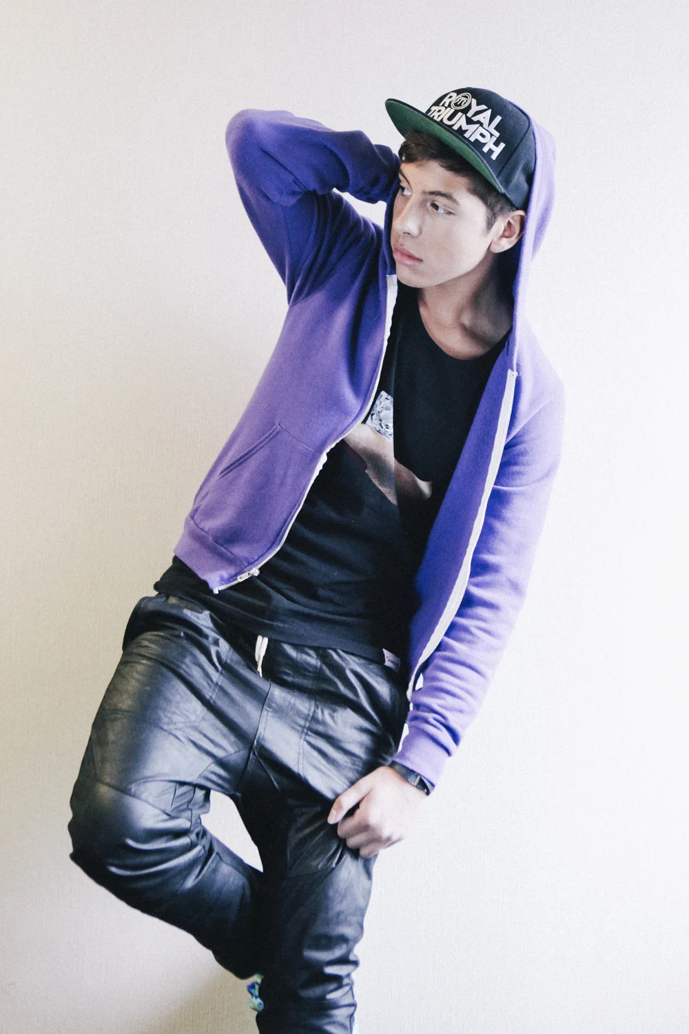MATTHUNTER-AMANDAJULCA-PHOTOGRAPHER-01.jpg