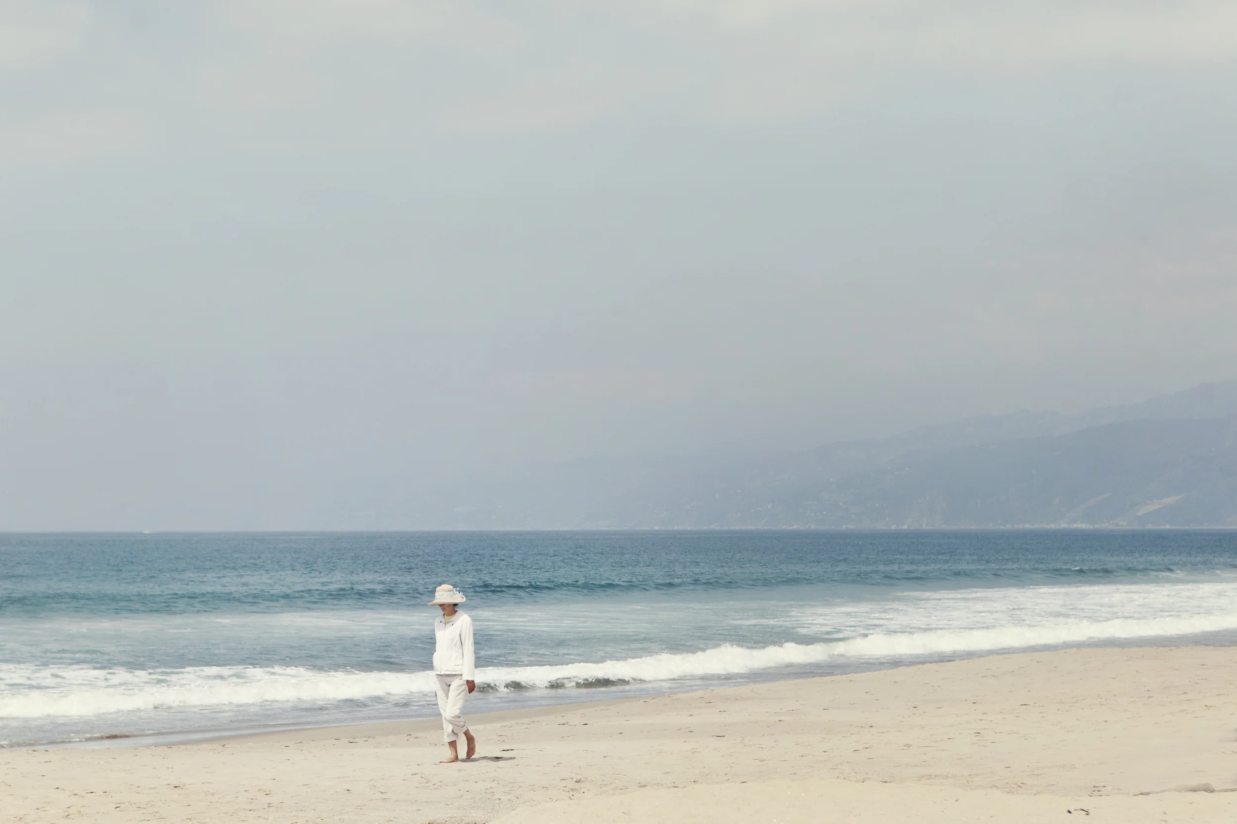 venicebeach_beach_lifestyle_amandajulca_01.jpg