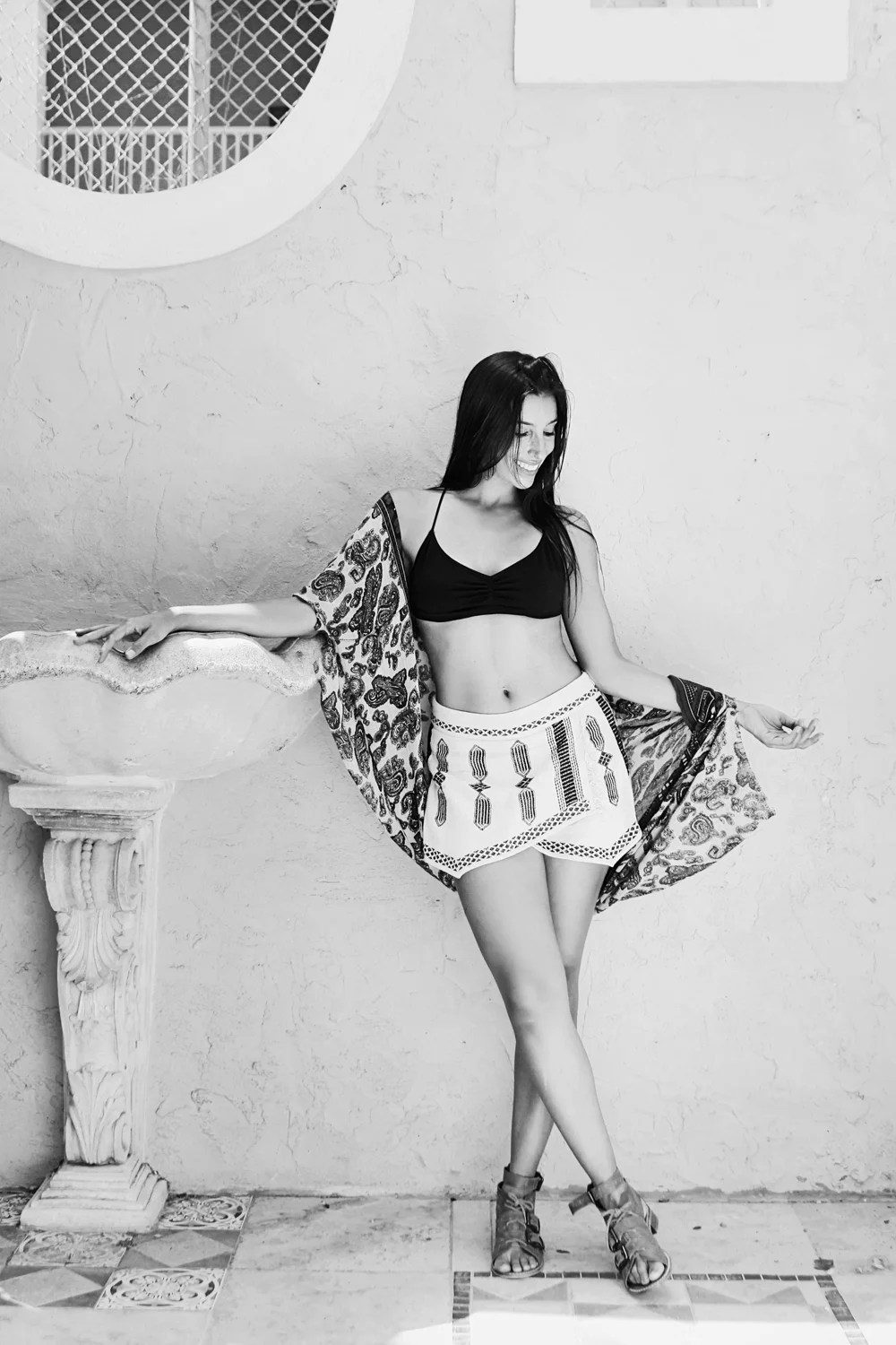 FREEPEOPLE-FASHIONPHOTOGRAPHER-LIFESTYLE-SOUTHBEACH-MIAMI-AMANDAJULCA-02.jpg