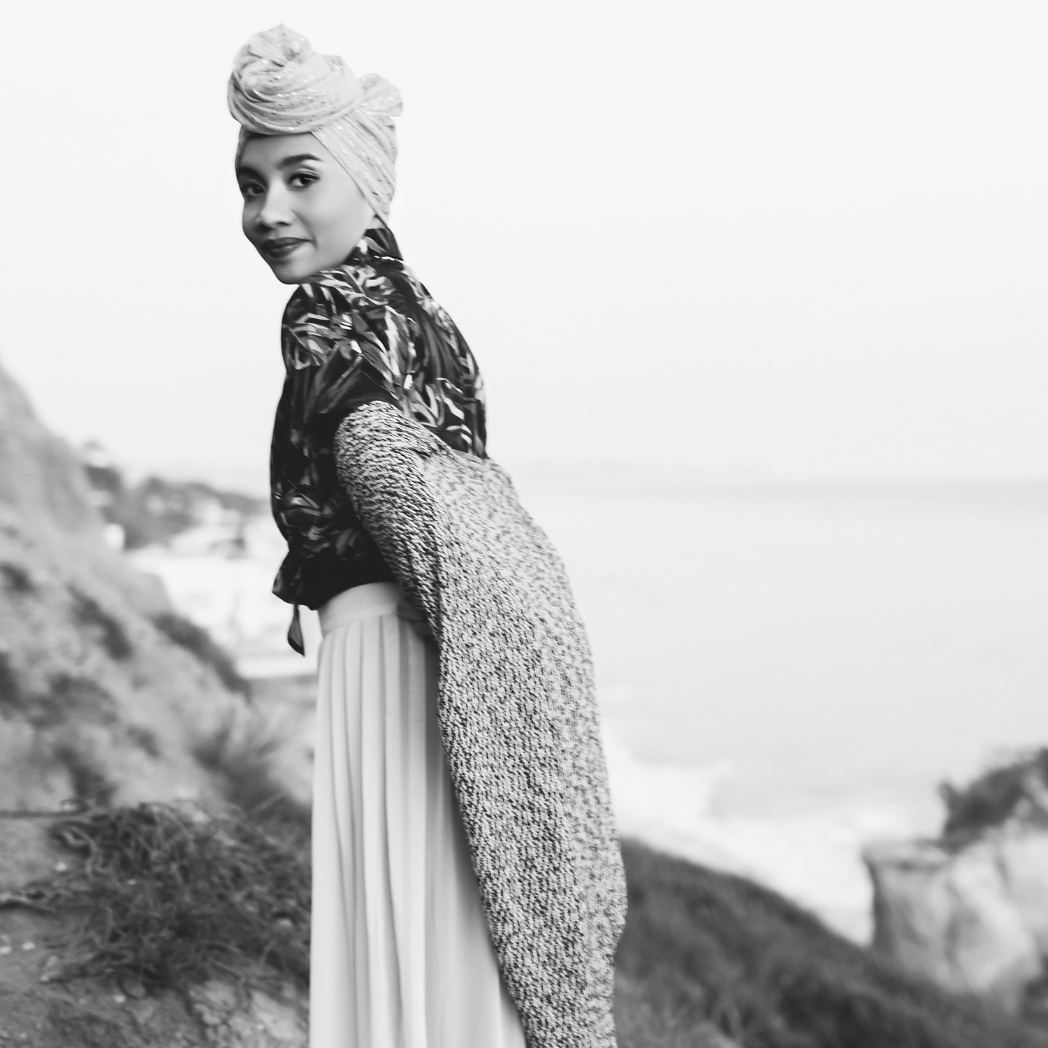 YUNA-PORTRAIT-MALIBU-ELMATADOR-LOSANGELES-AMANDAJULCA-01a.jpg