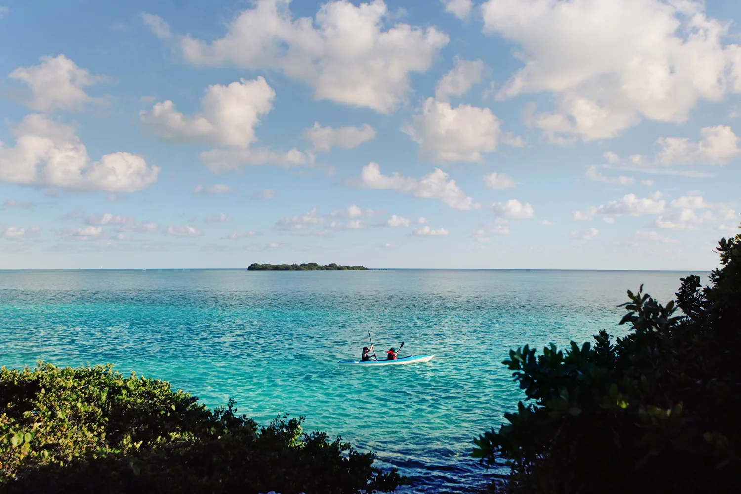 travel-lifestyle-floridakeys-beach-carribean0amandajulca_03.jpg