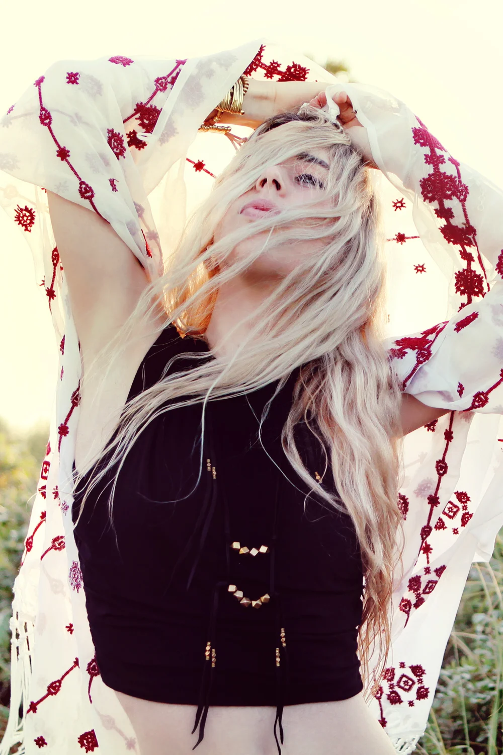FREEPEOPLE-FASHIONPHOTOGRAPHER-LIFESTYLE-SOUTHBEACH-MIAMI-AMANDAJULCA-08.jpg