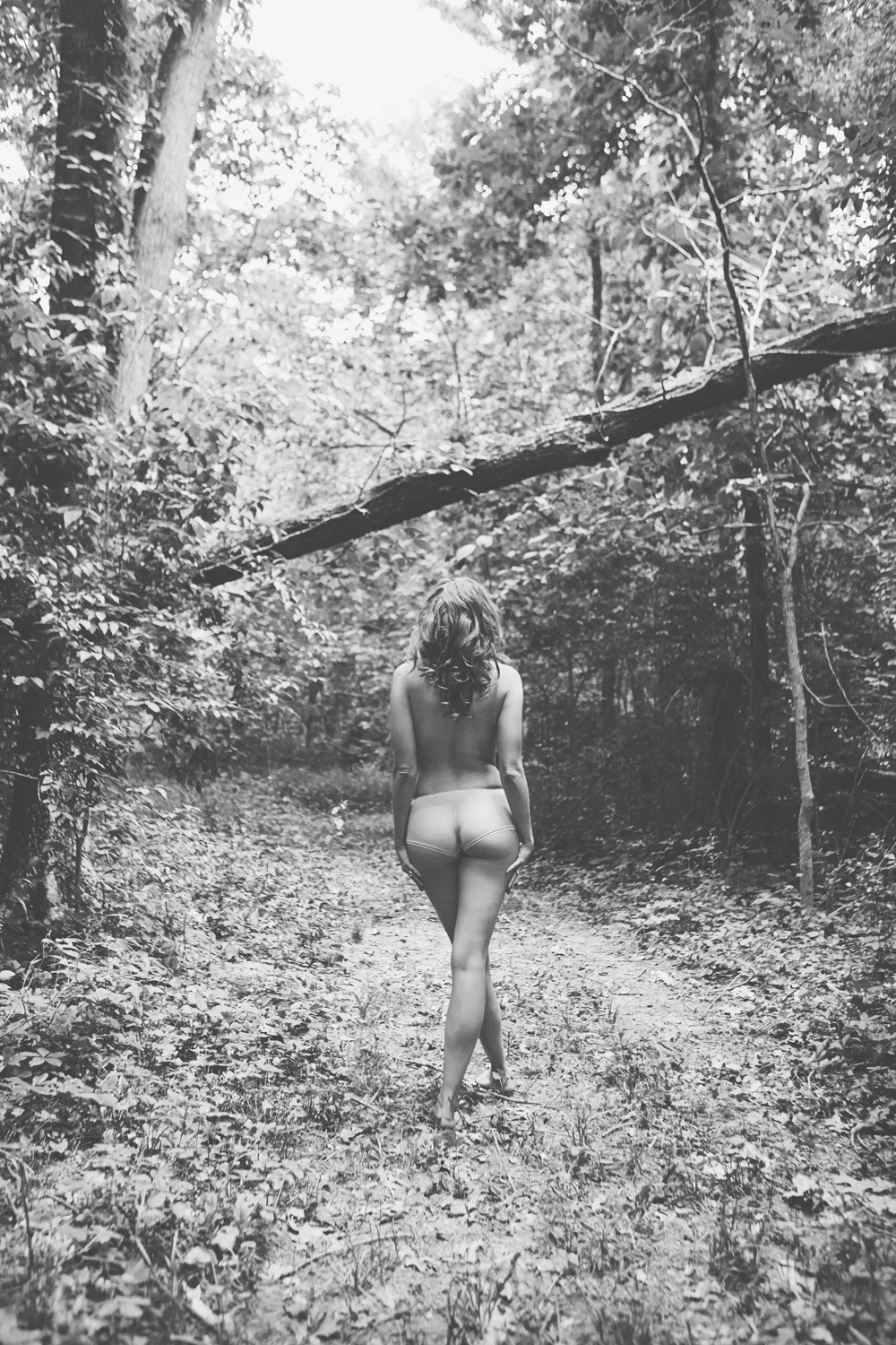 AMANDAJULCA_PHOTOGRAPHER_BOOKII_24.jpg