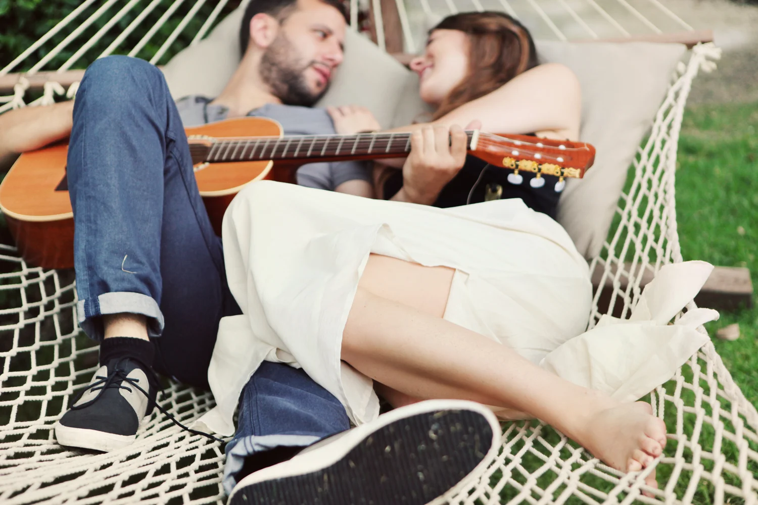 DESTINATIONWEDDING-STANDARDHOTEL-MIAMIWEDDING-LIFESTYLE-ENGAGEMENT-AMANDAJULCA-PHOTOGRAPHER-03.jpg