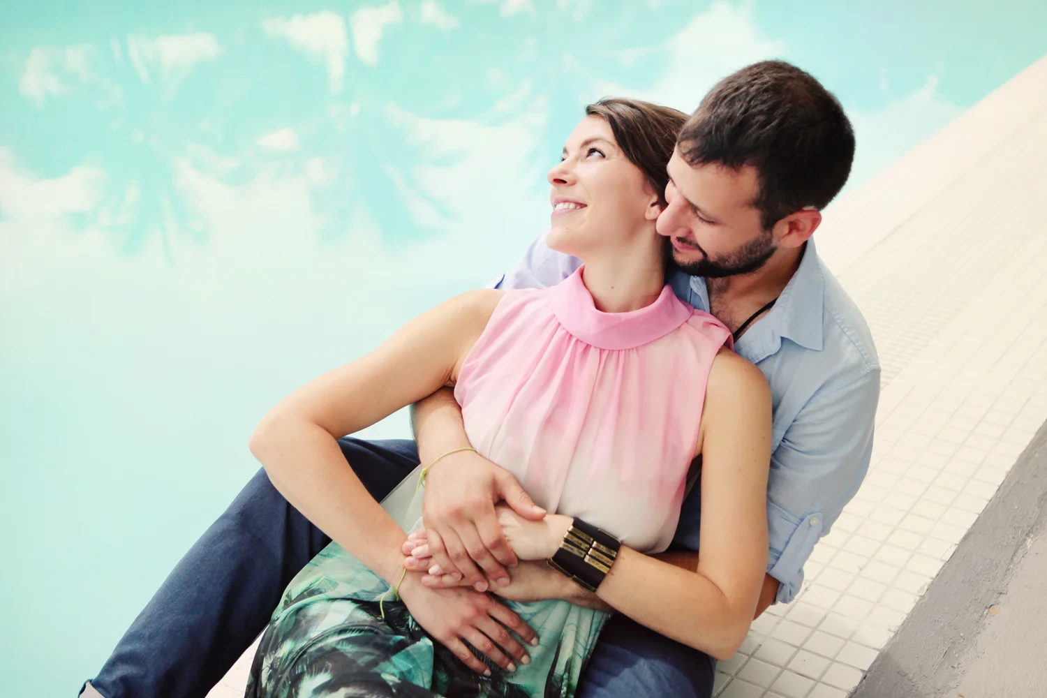 DESTINATIONWEDDING-STANDARDHOTEL-MIAMIWEDDING-LIFESTYLE-ENGAGEMENT-AMANDAJULCA-PHOTOGRAPHER-11.jpg