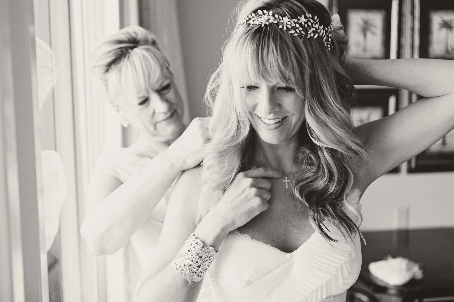 DESTINATIONWEDDING-FLORIDAKEYS-CHEECARESORT-MIAMIWEDDING-AMANDAJULCA-02.jpg