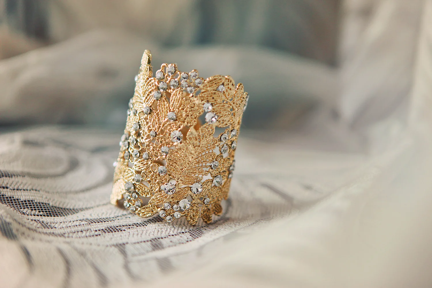DESTINATIONWEDDING-FLORIDAKEYS-CHEECARESORT-MIAMIWEDDING-AMANDAJULCA-05.jpg