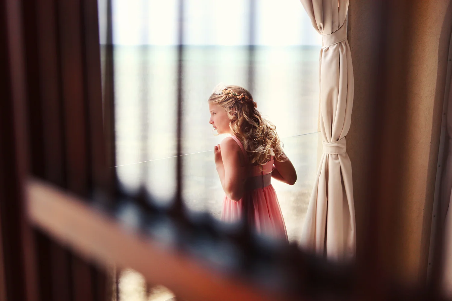 DESTINATIONWEDDING-FLORIDAKEYS-CHEECARESORT-MIAMIWEDDING-AMANDAJULCA-08.jpg