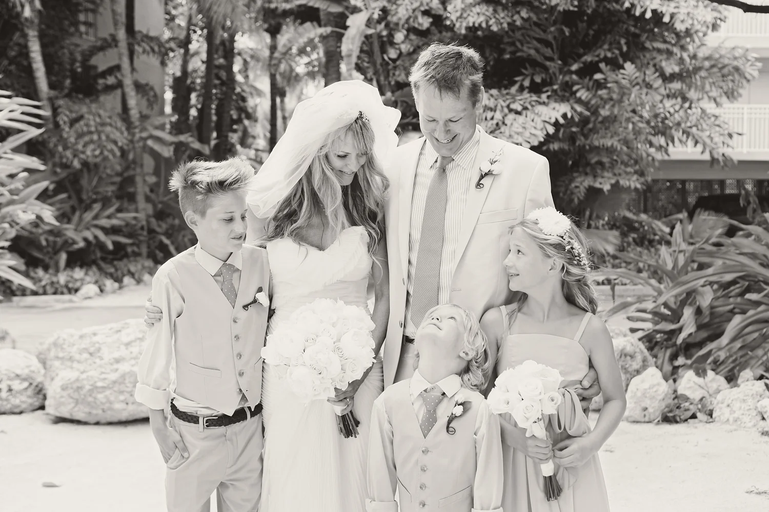 DESTINATIONWEDDING-FLORIDAKEYS-CHEECARESORT-MIAMIWEDDING-AMANDAJULCA-15.jpg