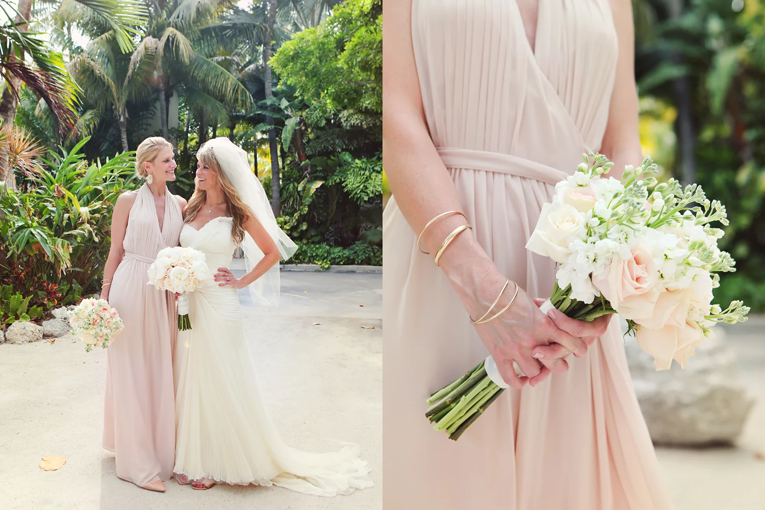 DESTINATIONWEDDING-FLORIDAKEYS-CHEECARESORT-MIAMIWEDDING-AMANDAJULCA-16.jpg
