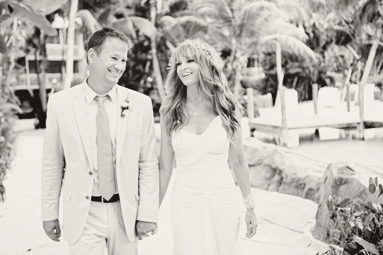 DESTINATIONWEDDING-FLORIDAKEYS-CHEECARESORT-MIAMIWEDDING-AMANDAJULCA-18.jpg