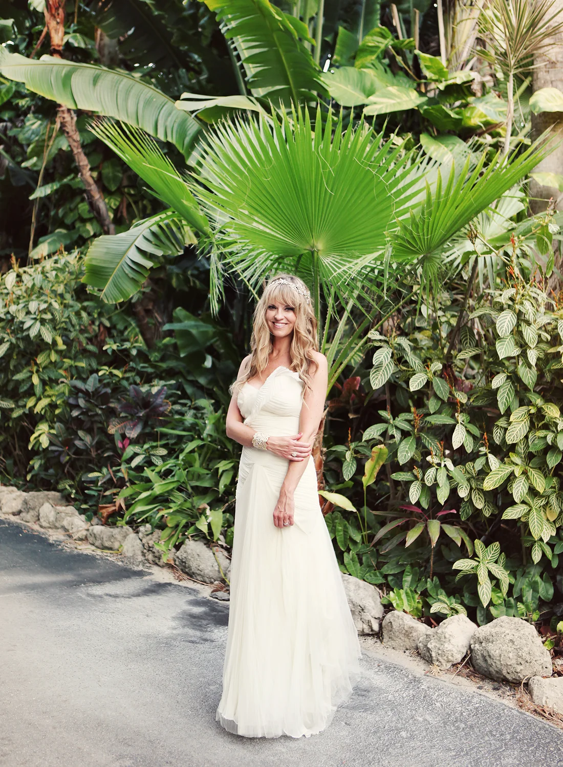 DESTINATIONWEDDING-FLORIDAKEYS-CHEECARESORT-MIAMIWEDDING-AMANDAJULCA-17.jpg