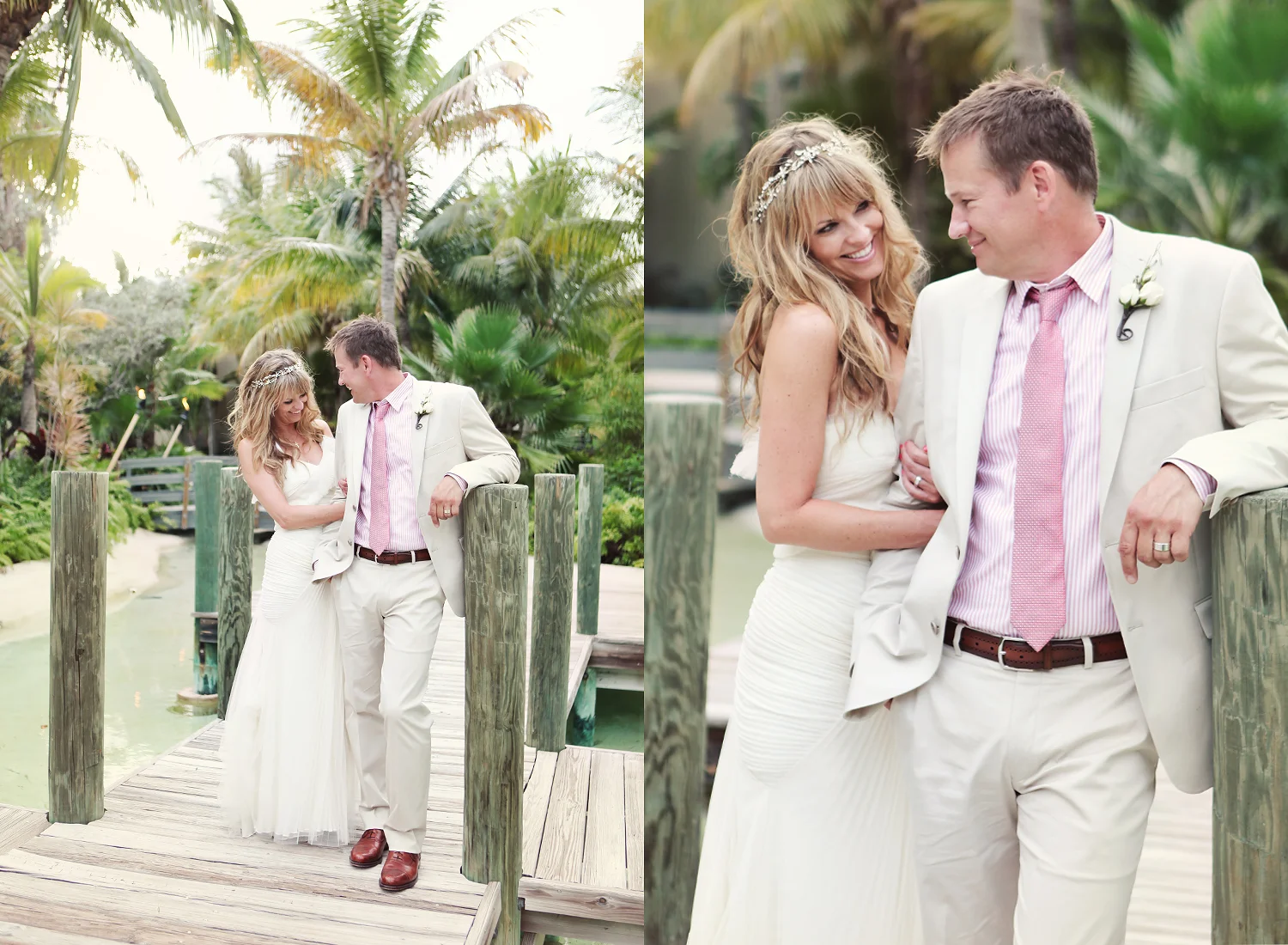 DESTINATIONWEDDING-FLORIDAKEYS-CHEECARESORT-MIAMIWEDDING-AMANDAJULCA-19.jpg