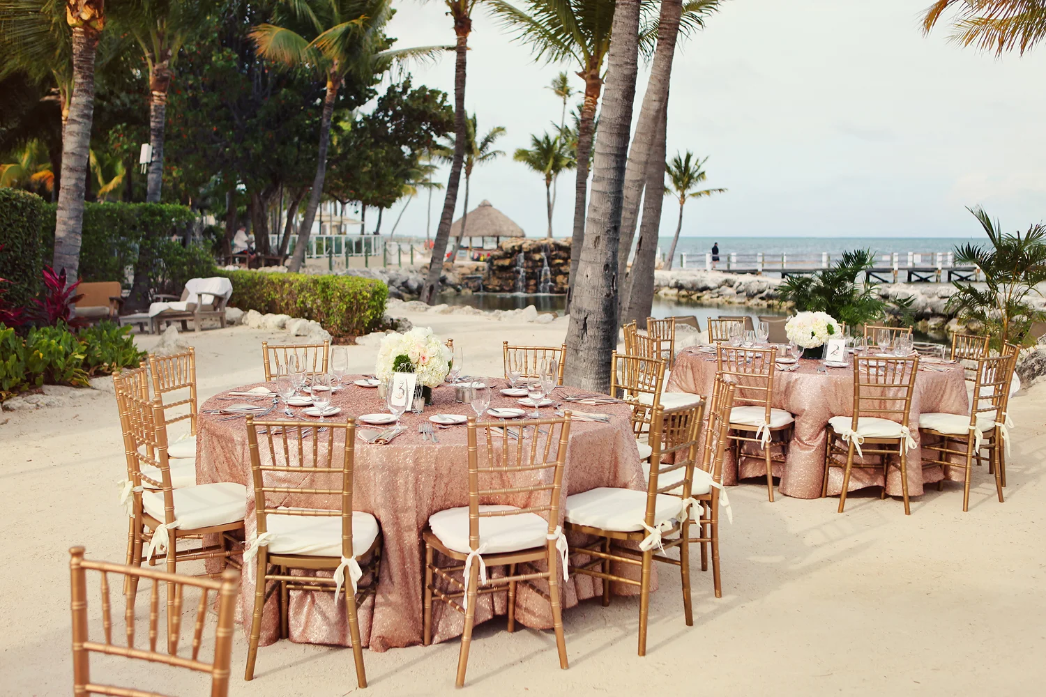 DESTINATIONWEDDING-FLORIDAKEYS-CHEECARESORT-MIAMIWEDDING-AMANDAJULCA-27.jpg