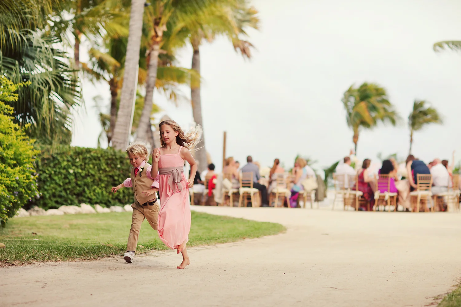 DESTINATIONWEDDING-FLORIDAKEYS-CHEECARESORT-MIAMIWEDDING-AMANDAJULCA-30.jpg