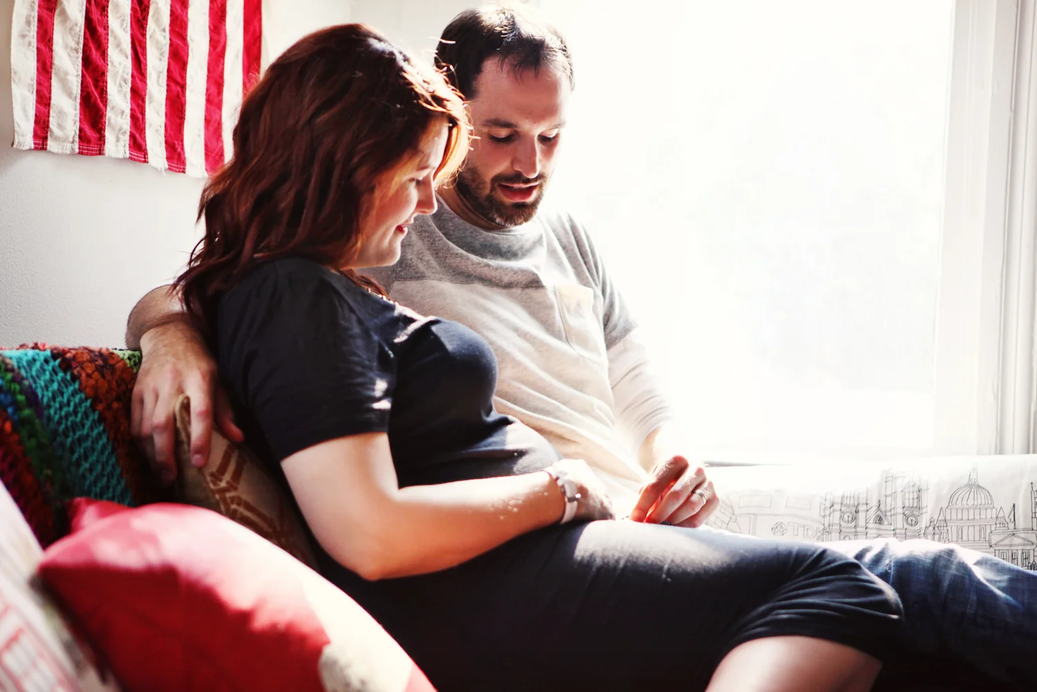LIFESTYLE-MATERNITY-COLUMBUS-OHIO-AMANDAJULCA-02.jpg