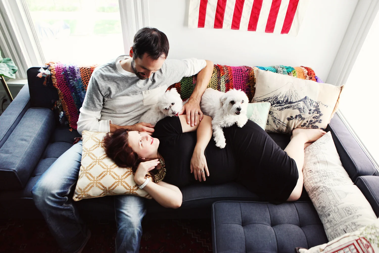 LIFESTYLE-MATERNITY-COLUMBUS-OHIO-AMANDAJULCA-06.jpg