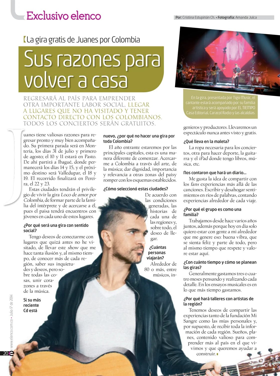 JUANES-ELTIEMPOMAGAZINE-AMANDAJULCA-01b.jpg