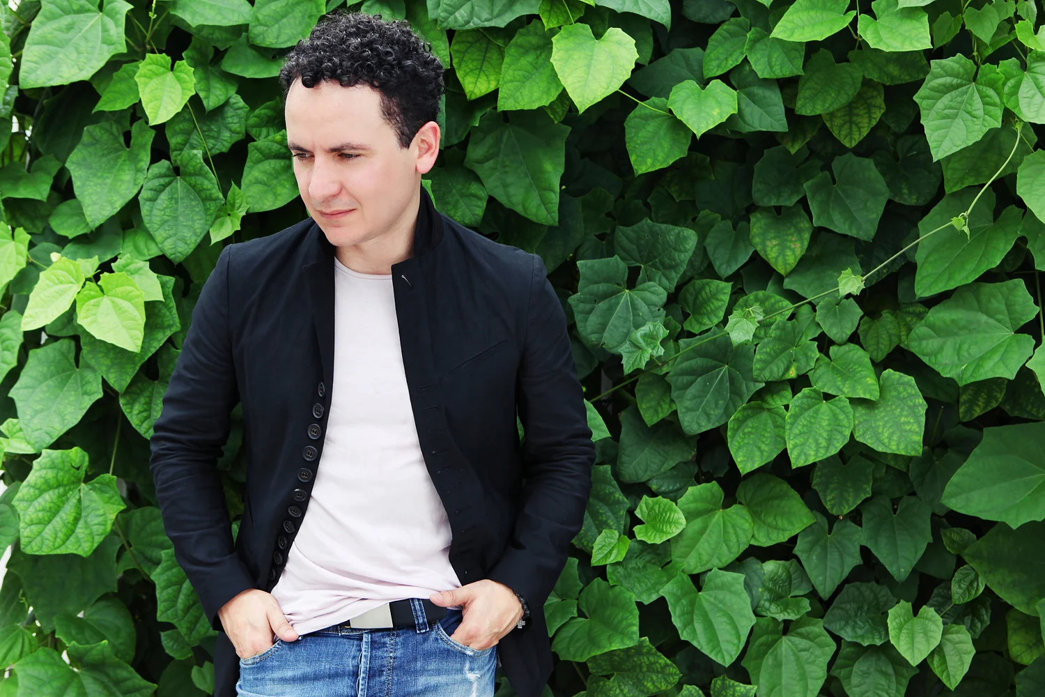 fonseca-entertainment-music-amandajulca-0102.jpg