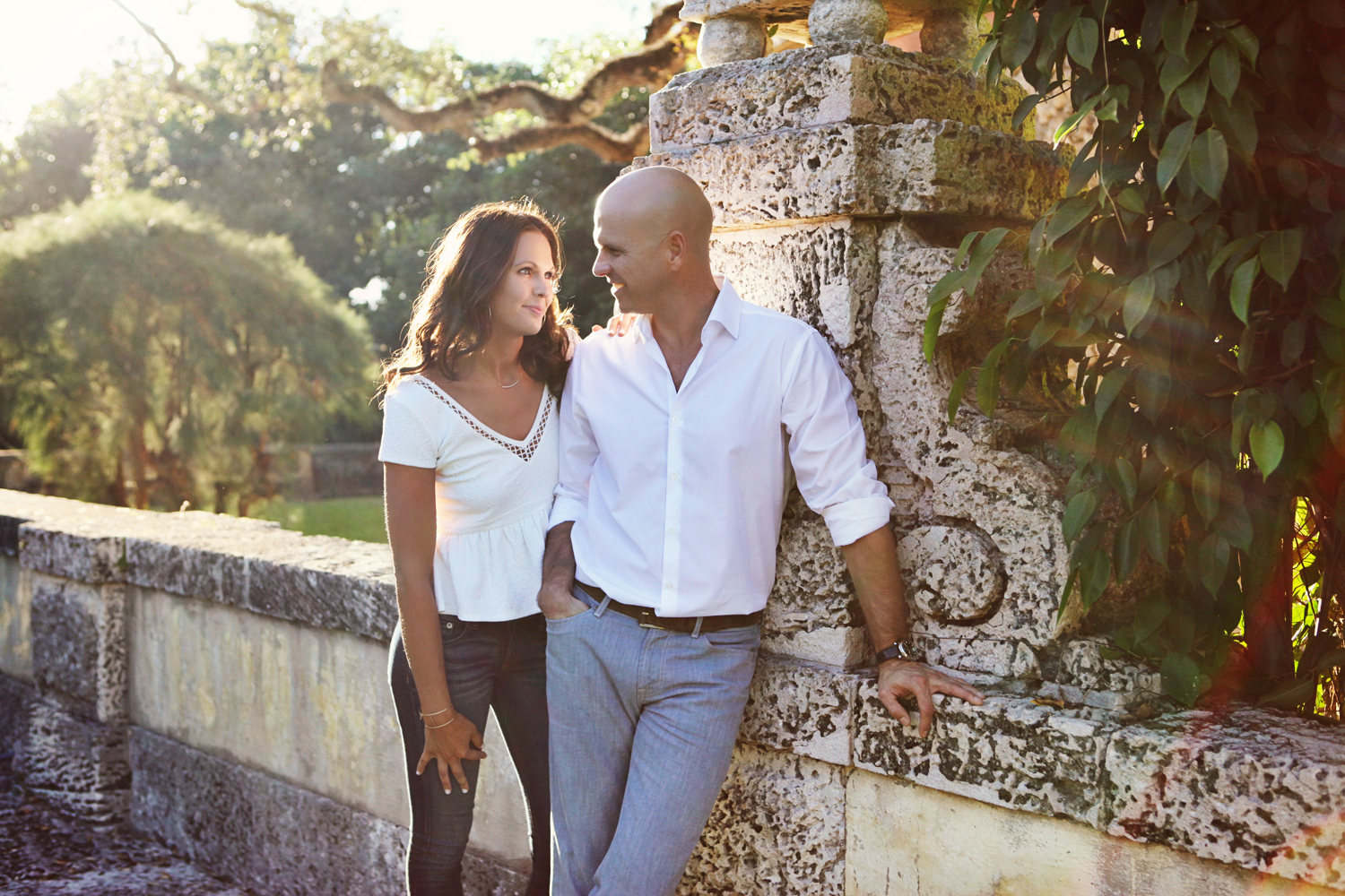 VIZCAYA-MIAMI-ENGAGEMENT-LIFESTYLE-WEDDING-SOUTHFLORIDAPHOTOGRAPHER-AMANDAJULCA-01.JPG