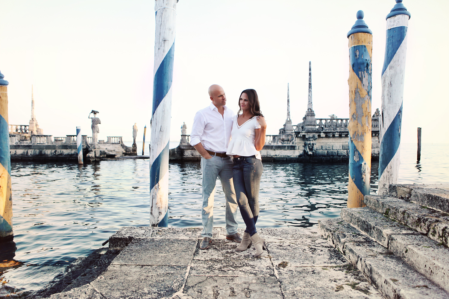 VIZCAYA-MIAMI-ENGAGEMENT-LIFESTYLE-WEDDING-SOUTHFLORIDAPHOTOGRAPHER-AMANDAJULCA-07.JPG