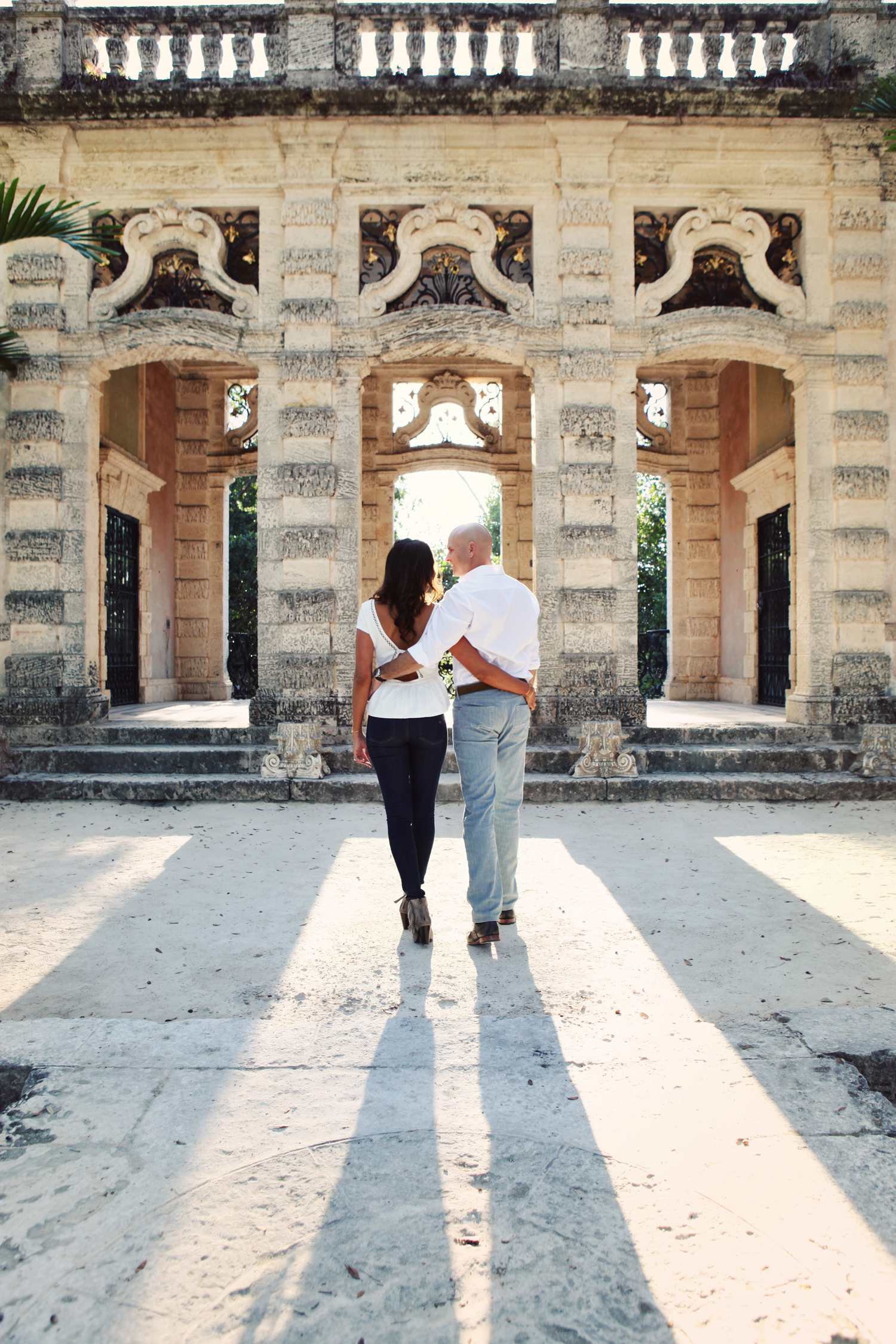 VIZCAYA-MIAMI-ENGAGEMENT-LIFESTYLE-WEDDING-SOUTHFLORIDAPHOTOGRAPHER-AMANDAJULCA-02.JPG