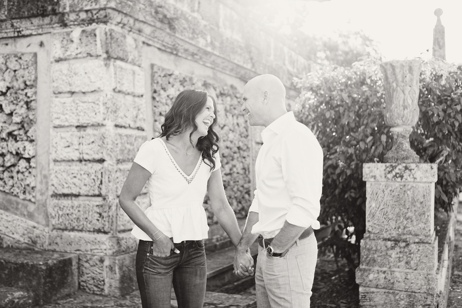 VIZCAYA-MIAMI-ENGAGEMENT-LIFESTYLE-WEDDING-SOUTHFLORIDAPHOTOGRAPHER-AMANDAJULCA-03.JPG