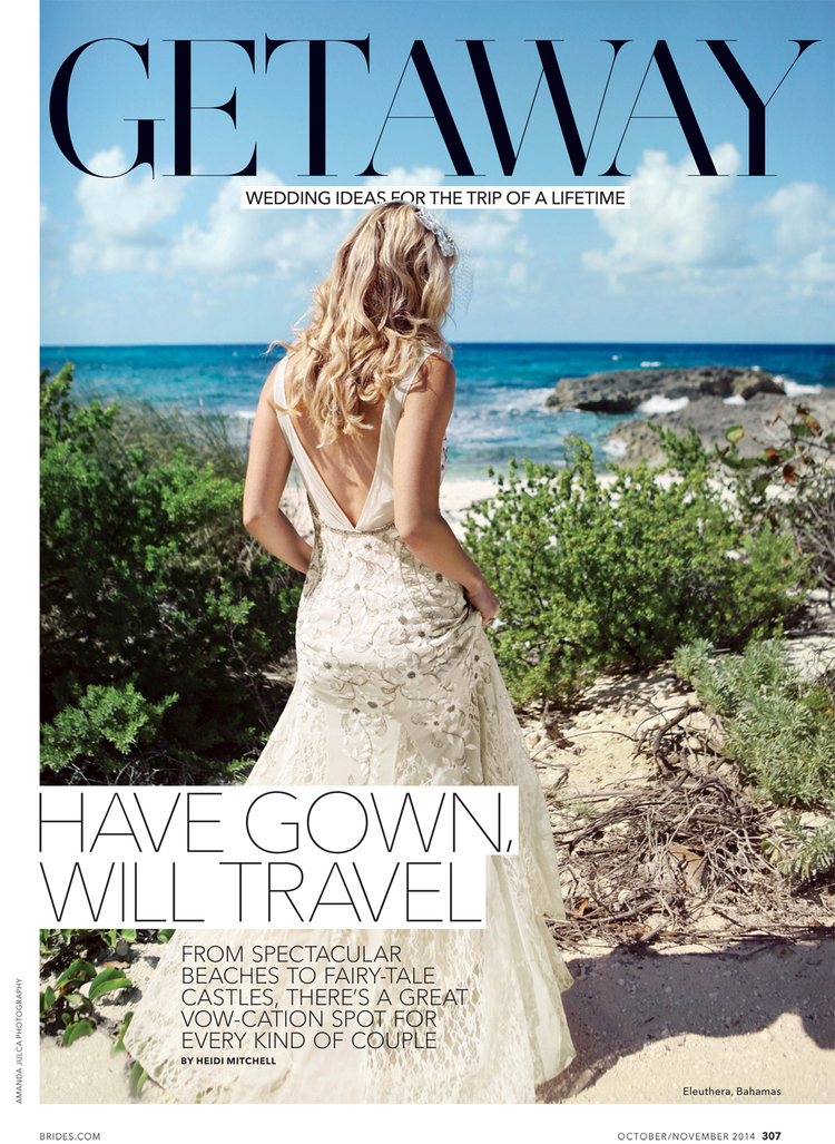 CONDENAST-BRIDESMAGAZINE-ELEUTHERA-BAHAMAS-DESTINATION-WEDDING-AMANDAJULCA-01.jpeg