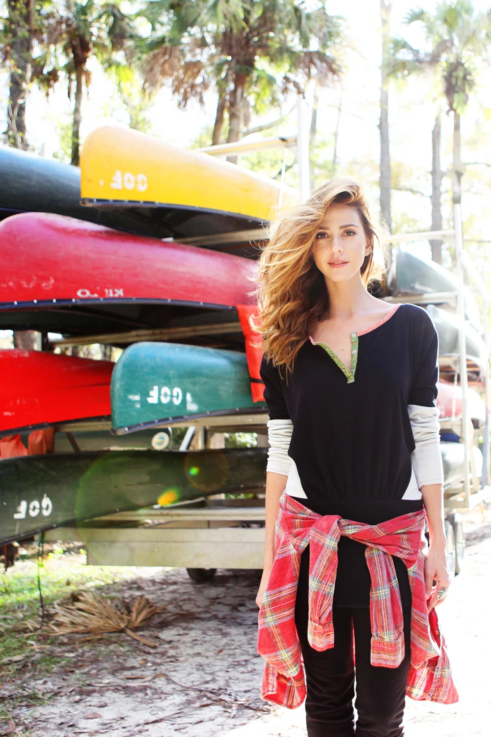 LIFESTYLE-EDITORIAL-LOOKBOOK-FLORIDA-JUPITERRIVERBENDPARK-AMANDAJULCA-02.jpg