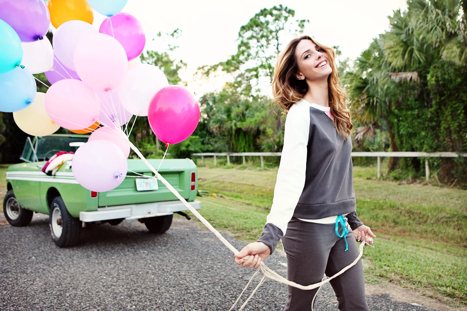 LIFESTYLE-EDITORIAL-LOOKBOOK-FLORIDA-JUPITERRIVERBENDPARK-AMANDAJULCA-03.jpg